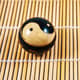 Slider image (8) Chongqing Sino-Euro Hospital for Wellness Therapy